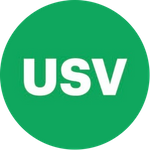 Union Square Ventures (USV)